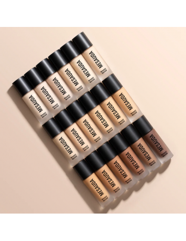 MAGIC WAND C75| Acquista su Wingsbeat