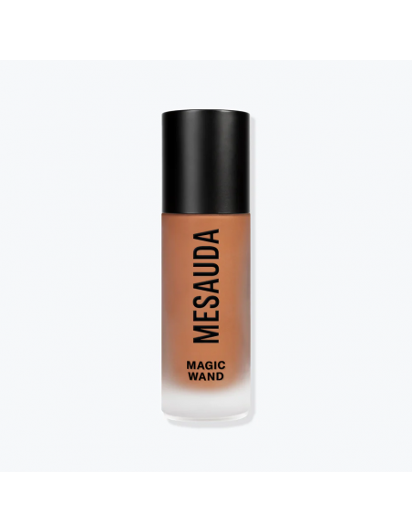 MAGIC WAND C85| Acquista su Wingsbeat