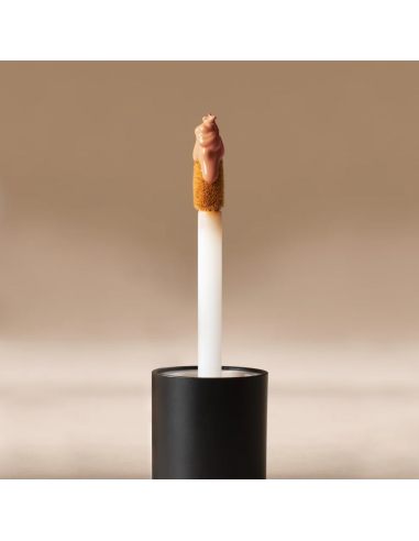 MAGIC WAND C85| Acquista su Wingsbeat