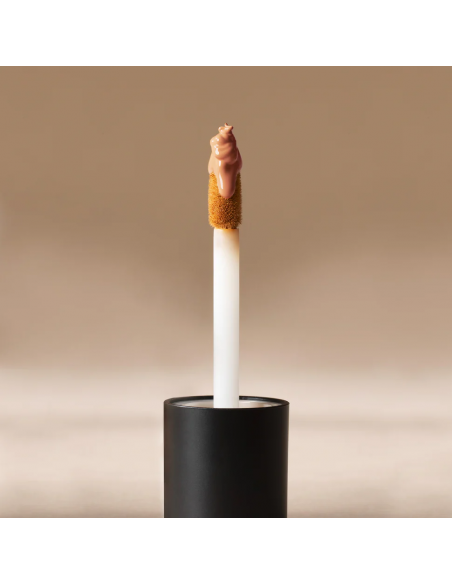 MAGIC WAND C85| Acquista su Wingsbeat