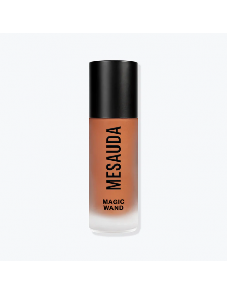 MAGIC WAND W80| Acquista su Wingsbeat