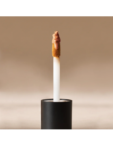 MAGIC WAND W80| Acquista su Wingsbeat