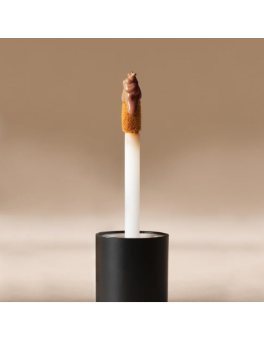 MAGIC WAND W90| Acquista su Wingsbeat