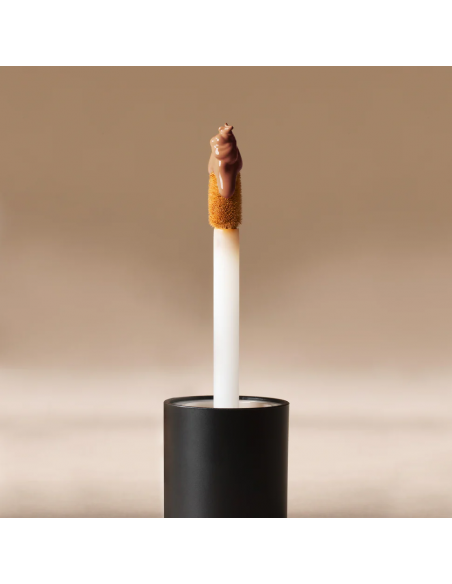 MAGIC WAND W90| Acquista su Wingsbeat