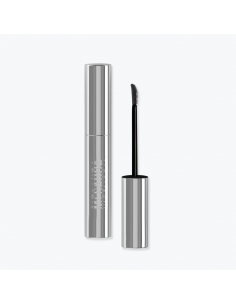 BROW GLAMINATE | Acquista su Wingsbeat