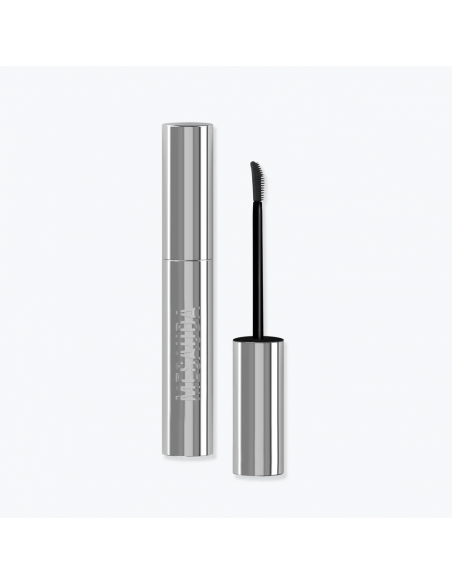 BROW GLAMINATE | Acquista su Wingsbeat