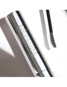 BROW GLAMINATE | Acquista su Wingsbeat 2