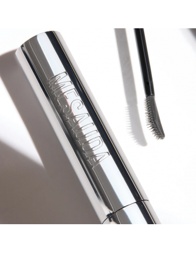 BROW GLAMINATE | Acquista su Wingsbeat