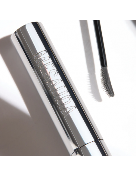 BROW GLAMINATE | Acquista su Wingsbeat