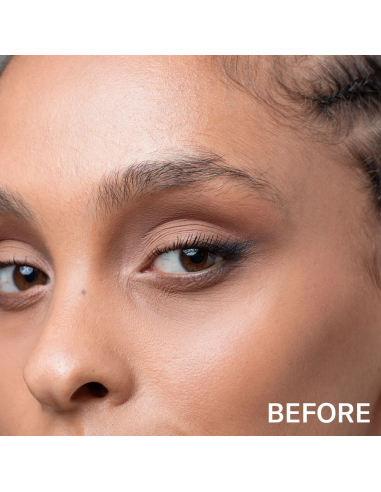 BROW GLAMINATE | Acquista su Wingsbeat