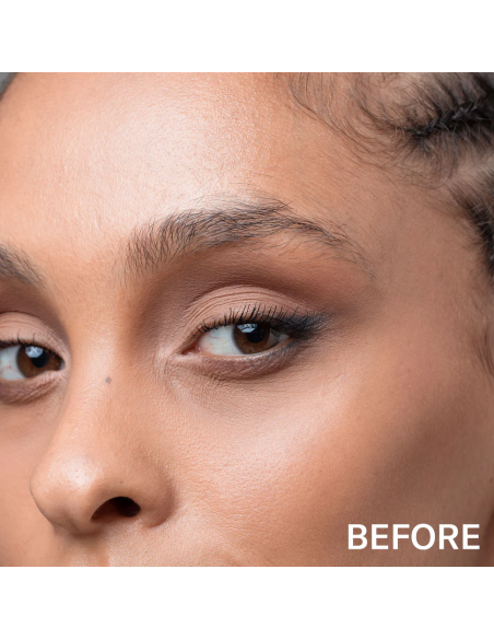 BROW GLAMINATE | Acquista su Wingsbeat