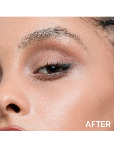 BROW GLAMINATE | Acquista su Wingsbeat