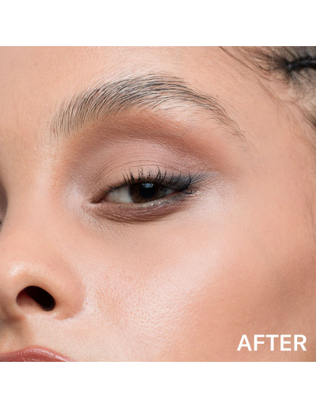 BROW GLAMINATE | Acquista su Wingsbeat