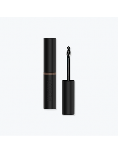BROW A SPELL | Acquista su Wingsbeat