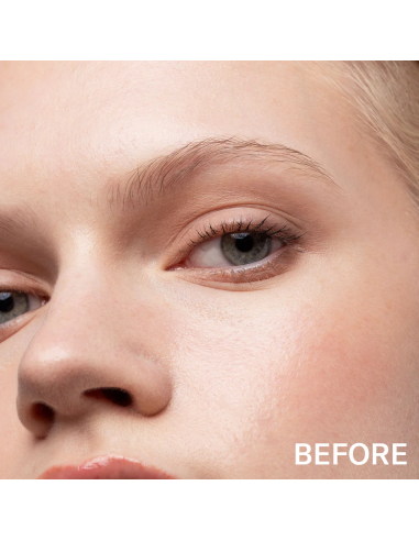 BROW A SPELL | Acquista su Wingsbeat