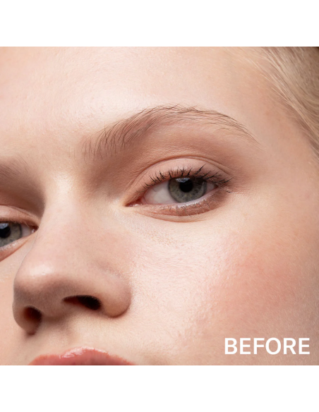 BROW A SPELL | Acquista su Wingsbeat