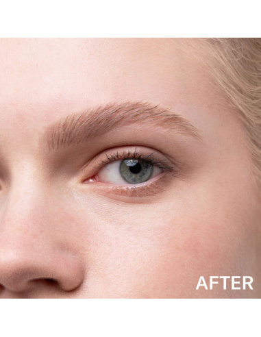 BROW A SPELL Blonde | Acquista su Wingsbeat