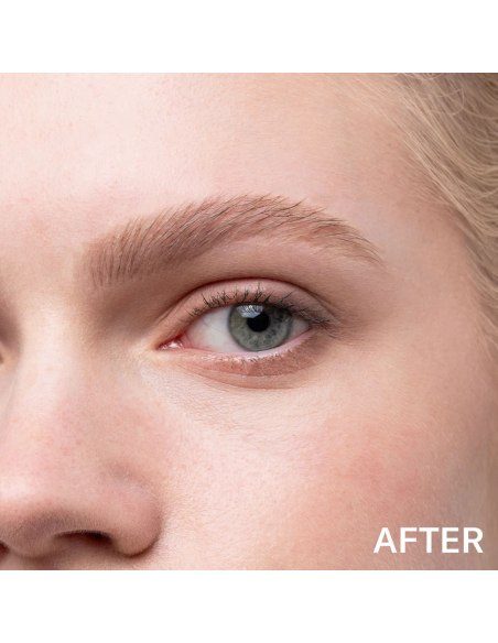 BROW A SPELL Blonde | Acquista su Wingsbeat