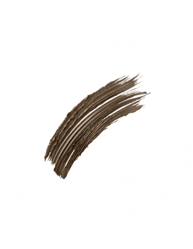 BROW A SPELL Brunette| Acquista su Wingsbeat