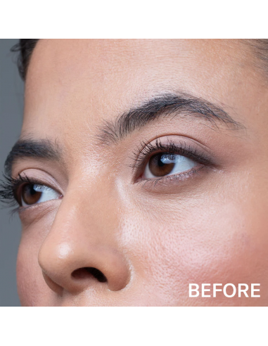 BROW A SPELL Brunette| Acquista su Wingsbeat