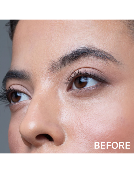 BROW A SPELL Brunette| Acquista su Wingsbeat