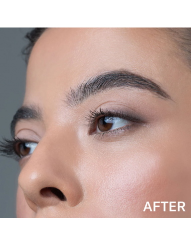 BROW A SPELL Brunette| Acquista su Wingsbeat