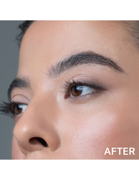 BROW A SPELL Brunette| Acquista su Wingsbeat