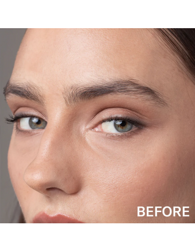 BROW A SPELL Auburne| Acquista su Wingsbeat