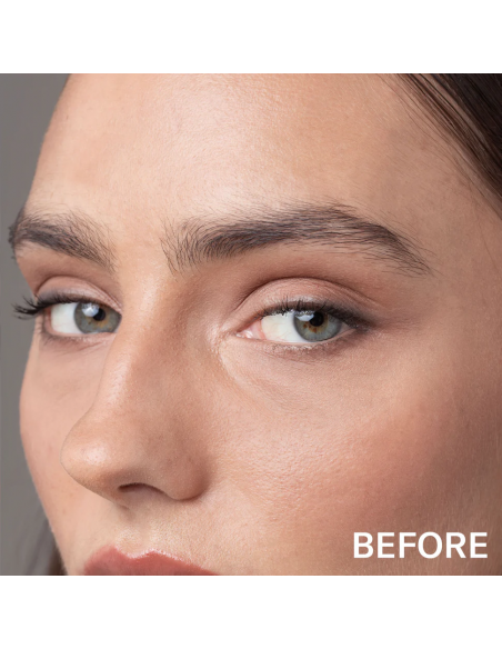 BROW A SPELL Auburne| Acquista su Wingsbeat