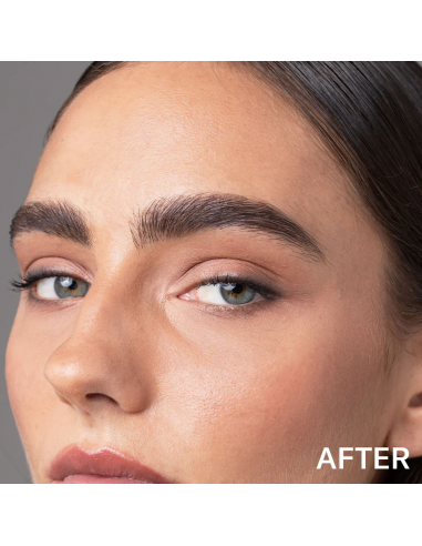 BROW A SPELL Auburne| Acquista su Wingsbeat