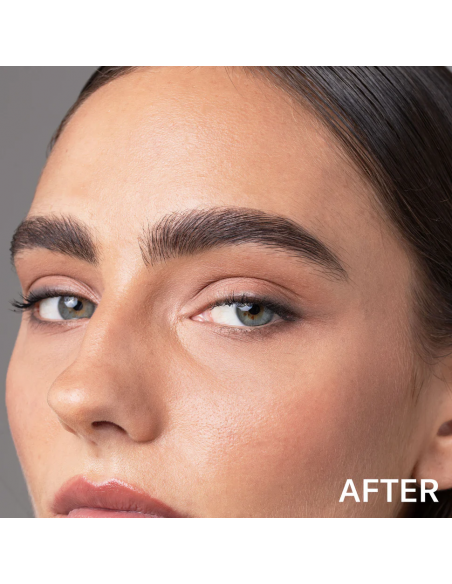 BROW A SPELL Auburne| Acquista su Wingsbeat