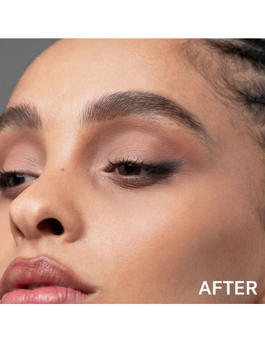 BROW A SPELL Dark| Acquista su Wingsbeat