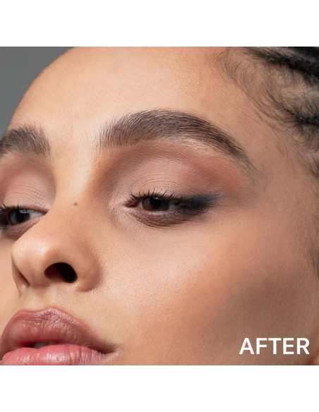 BROW A SPELL Dark| Acquista su Wingsbeat