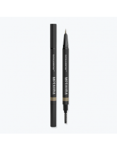 SIGNABROW Blonde| Acquista su Wingsbeat