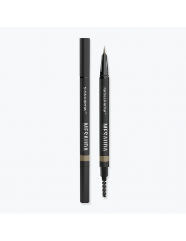 SIGNABROW Blonde| Acquista su Wingsbeat