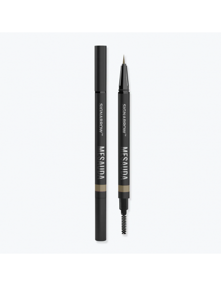 SIGNABROW Blonde| Acquista su Wingsbeat