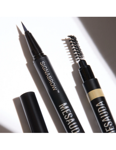 SIGNABROW Blonde| Acquista su Wingsbeat