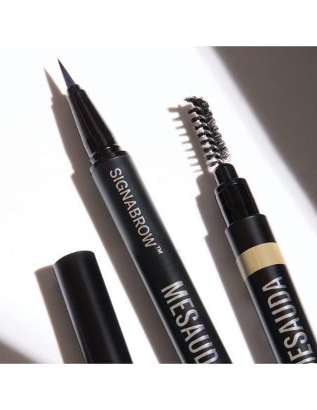 SIGNABROW Blonde| Acquista su Wingsbeat