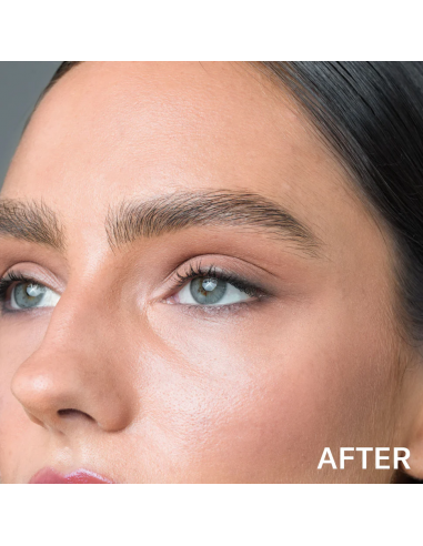 SIGNABROW Brunette| Acquista su Wingsbeat