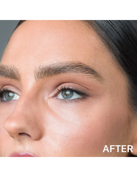 SIGNABROW Brunette| Acquista su Wingsbeat