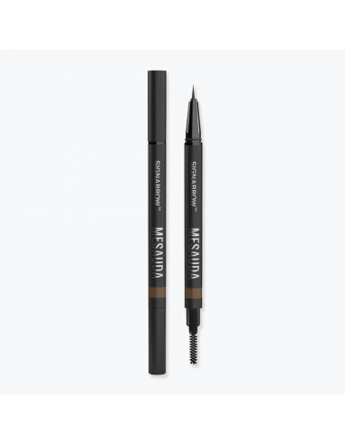SIGNABROW Auburn| Acquista su Wingsbeat
