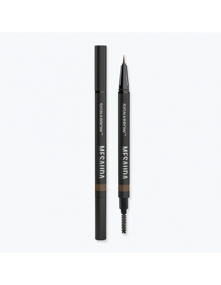 SIGNABROW Auburn| Acquista su Wingsbeat