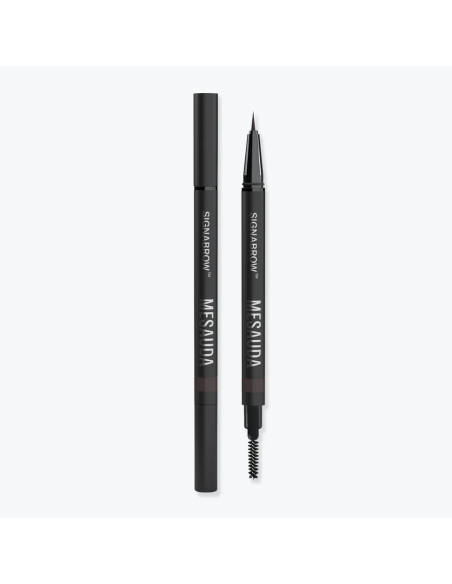 SIGNABROW Dark| Acquista su Wingsbeat