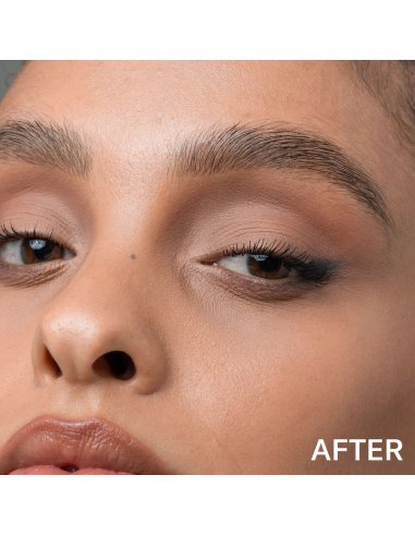 SIGNABROW Dark| Acquista su Wingsbeat