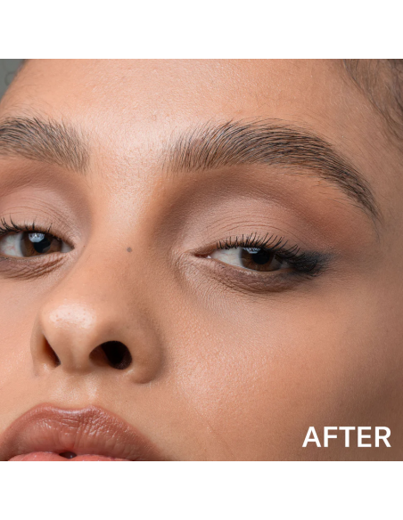 SIGNABROW Dark| Acquista su Wingsbeat