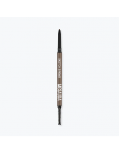 SKETCH BROWS Blonde| Acquista su Wingsbeat