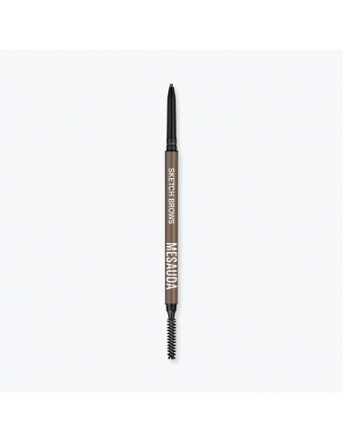SKETCH BROWS Blonde| Acquista su Wingsbeat