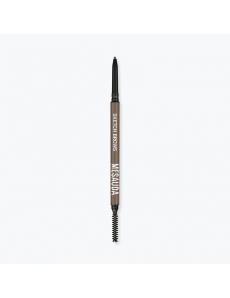 SKETCH BROWS Blonde| Acquista su Wingsbeat SKETCH BROWS Blonde| Acquista su Wingsbeat
