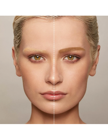 SKETCH BROWS Blonde| Acquista su Wingsbeat SKETCH BROWS Blonde| Acquista su Wingsbeat