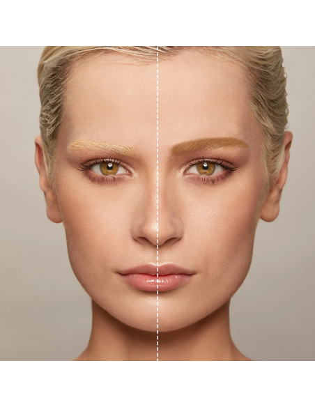 SKETCH BROWS Blonde| Acquista su Wingsbeat SKETCH BROWS Blonde| Acquista su Wingsbeat